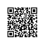 CMF5564R900FKR6 QRCode