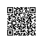 CMF55650R00BHEB QRCode