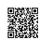 CMF55657R00BER6 QRCode