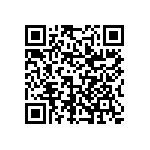 CMF55660R00FEEA QRCode