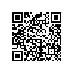 CMF55665K00BEEB QRCode