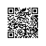 CMF55665K00FKR6 QRCode