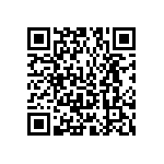 CMF55665R00FEBF QRCode