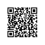 CMF5566K500DHR6 QRCode