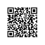 CMF5566K500FHEB QRCode