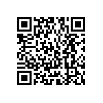 CMF5566K500FHRE QRCode