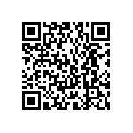 CMF5566K500FKRE QRCode