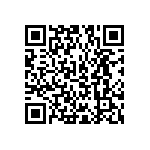 CMF55677R40BEEK QRCode