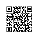 CMF55680R00FKEK QRCode