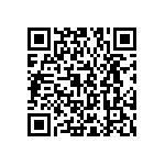 CMF55681K00BEEA70 QRCode