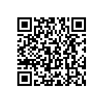 CMF55681K00BER670 QRCode