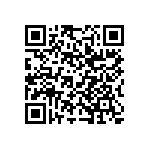 CMF55681K00DHBF QRCode