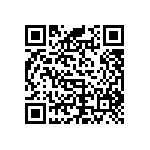 CMF55681K00FHEK QRCode