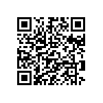 CMF55681R00FHEB QRCode