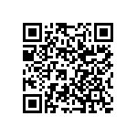 CMF55681R00FNEB QRCode