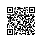 CMF55681R00FNEK QRCode