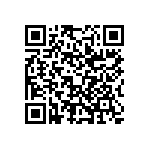 CMF55683R80BERE QRCode