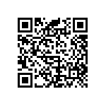 CMF55689K00BER6 QRCode