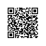 CMF5568K000FKEB QRCode