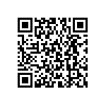 CMF5568K000FKEK QRCode