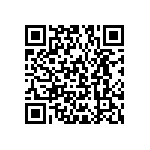 CMF5568K000JKEA QRCode