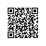 CMF5568K100BHR6 QRCode