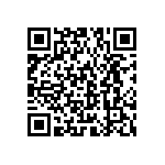 CMF5568K100FHEA QRCode