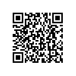 CMF5568K100FKEA QRCode