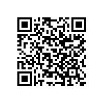 CMF5568K100FKRE QRCode