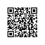 CMF5568K380BERE QRCode