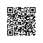 CMF5568K900FHEK QRCode