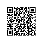 CMF5568R000BHEB QRCode