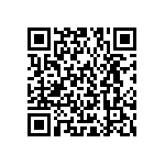 CMF5568R000BHEK QRCode