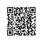 CMF5568R000FKRE QRCode