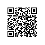 CMF5568R100DHBF QRCode