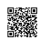 CMF55698K00DHBF QRCode