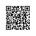 CMF55698R00DHR6 QRCode