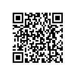 CMF5569K000FKEB QRCode