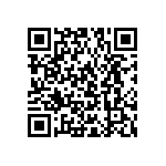 CMF5569K800BEEA QRCode