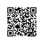 CMF5569R800FKR670 QRCode