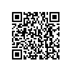 CMF556K0250FEEK QRCode