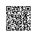 CMF556K0400BEEB QRCode