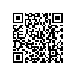 CMF556K0400CEEA QRCode