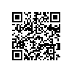 CMF556K0400DHEA QRCode