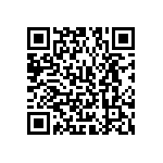 CMF556K0400DHEB QRCode