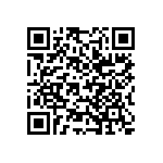 CMF556K0400FKR6 QRCode