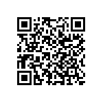 CMF556K1900BEBF QRCode