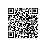 CMF556K1900BHEB QRCode