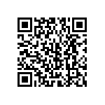 CMF556K1900FHEK QRCode