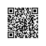 CMF556K1900FKBF QRCode